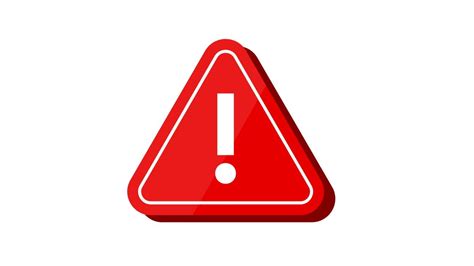 William Hill Website Errors – common errors & possible solutions  .